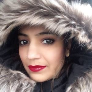 Meet your Posher, Rajni